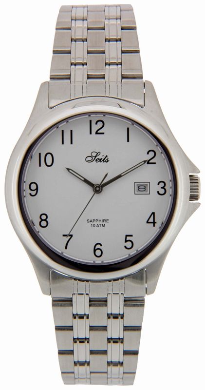 O.241276 h Seits, Herreur